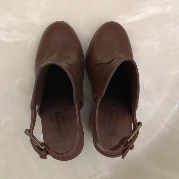 Booties - Picture 2 of 2